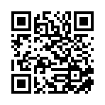福州时江信息咨询有限公司移动站二维码