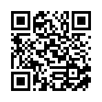 山西微影物语网络科技有限公司移动站二维码