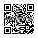 德州九合公装建筑装饰工程有限公司移动站二维码