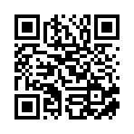 温州搏程无人机科技有限公司移动站二维码