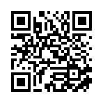 南京美泰工程技术有限公司移动站二维码
