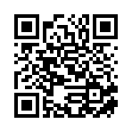 中山利信云仓供应链有限公司移动站二维码