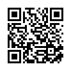 蒲城蓝晓生科新材料有限公司移动站二维码