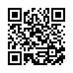 滨州维正修理有限公司移动站二维码