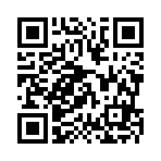 蚌埠固疆宇建筑工程有限公司移动站二维码