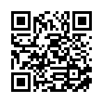 汉中新智研科科技服务有限公司移动站二维码