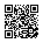 广州菁言文化传媒有限公司移动站二维码