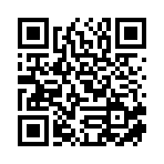 海南佳源盛通能源有限公司移动站二维码