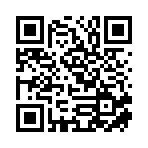 温州黄昇科技有限公司移动站二维码