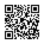 惠州市灿桦玩具有限公司移动站二维码