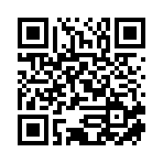 海南南俸农业开发有限公司移动站二维码