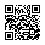 太原幸福满堂商贸有限公司移动站二维码