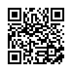 康途智媒（北京）科技有限公司移动站二维码