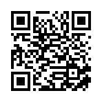 商丘羽盛科技有限公司移动站二维码