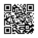 郑州桦葶信息科技有限公司移动站二维码