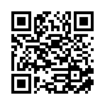昆山新丽图电子科技有限公司移动站二维码