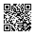 郑州君霞信息咨询有限公司移动站二维码