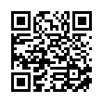 陕西团四光电科技有限公司移动站二维码