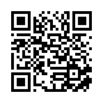 北京洁晟室内装修装饰有限公司移动站二维码