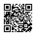 嫩江市盛昇建筑安装有限公司移动站二维码