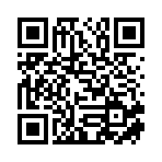 曹县派新装饰工程有限公司移动站二维码