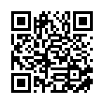 佛山市晟邦消防科技有限公司移动站二维码