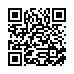 武汉优解未来科技有限公司移动站二维码