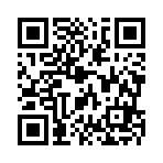 衢州彧寰贸易有限公司移动站二维码