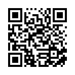 陕西睿聚德信企业管理咨询有限公司移动站二维码