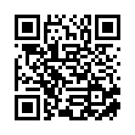 北京牟小野科技有限公司移动站二维码