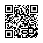 扬州市帮远建筑劳务有限公司移动站二维码