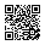 山东喜山商砼有限公司移动站二维码