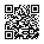 北京鹏搭科技有限公司移动站二维码