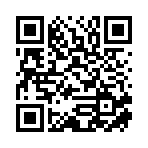 北京云维志远科技有限公司移动站二维码