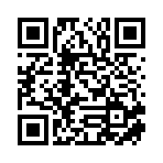 山东鑫煜浩琳智能科技有限公司移动站二维码