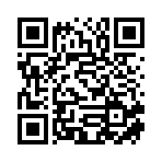 重庆洁净通市政建设有限公司移动站二维码