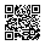 北京得康科技有限公司移动站二维码