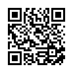 枣庄市杰博物业管理服务有限公司移动站二维码