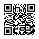 广州华际智能科技有限公司移动站二维码