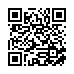 云临文化发展（苏州）有限公司移动站二维码