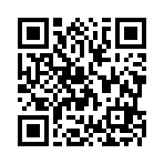 山西华宇信息技术有限公司移动站二维码