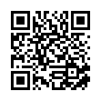 兴农易链（河南）数字科技有限公司移动站二维码