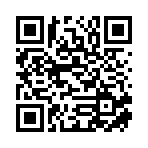 天津工用科技有限公司移动站二维码