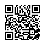 苏州磅磅生鲜有限公司移动站二维码