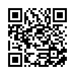 浙江宥利科技发展有限责任公司移动站二维码