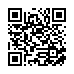 温州杰司电子商务有限公司移动站二维码