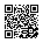 贵州黔龙升发商贸有限公司移动站二维码