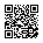 扬州冠睿杰建材销售有限公司移动站二维码
