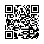 北京聚优阁信息咨询有限公司移动站二维码