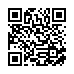 永嘉县蜂仔网吧有限公司移动站二维码
